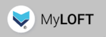 MyLoft