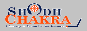Shodhchakra