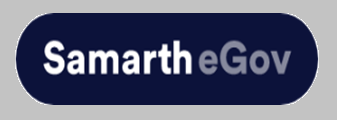 Samarth eGov