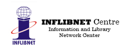 INFLIBNET Centre