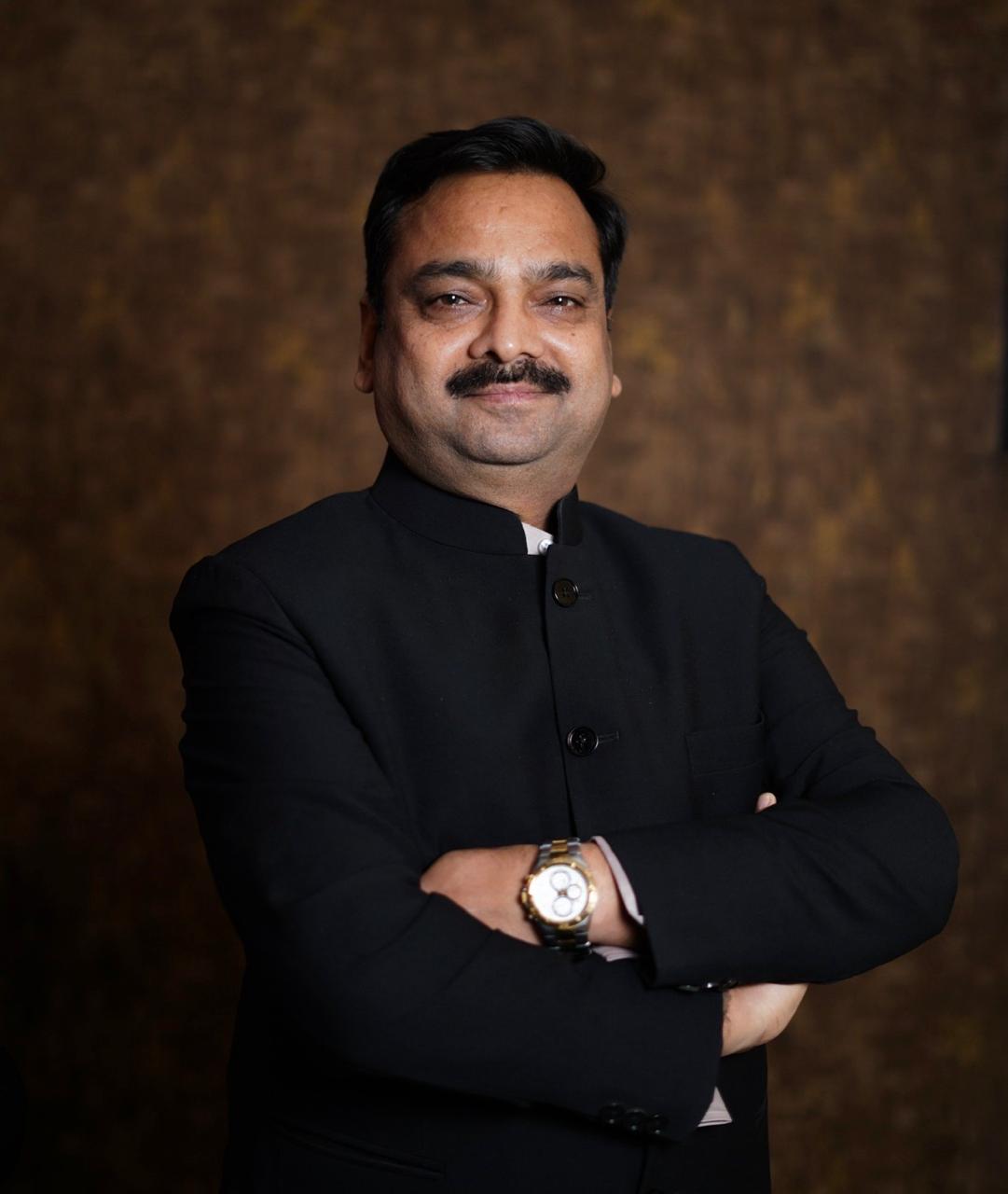 Prof. Rajendra Singh (Rajju Bhaiya) University, Prayagraj